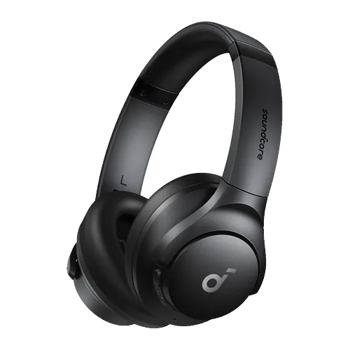 هدست بی‌سیم انکر Soundcore Q20i