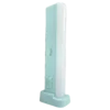 چراغ اضطراری مدل KM-7775