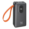پاوربانک یوشیتا YP-040 ظرفیت 30000