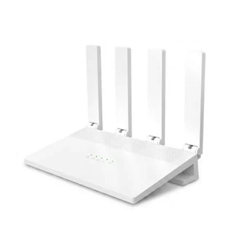مودم Modem Naztech NZTVV-UX400