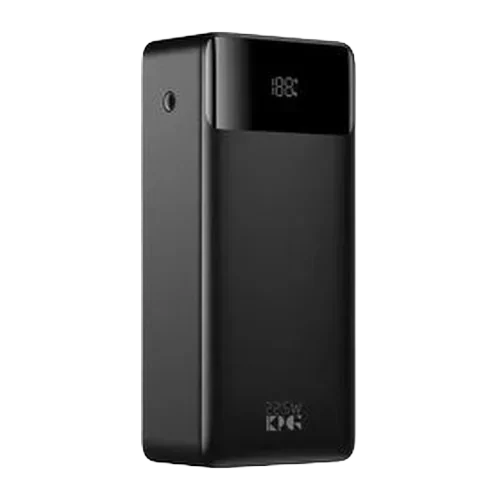 پاوربانک Power Bank KPG-308 30000