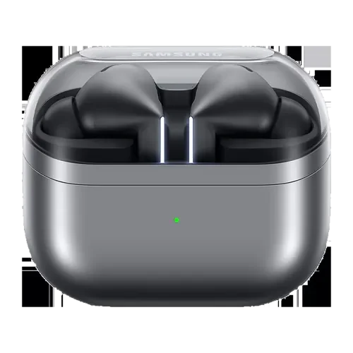 ایرپاد سامسونگ Galaxy Buds 3 Pro
