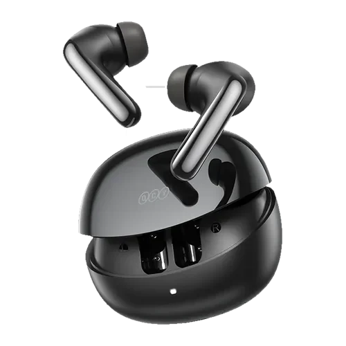 ایرپاد شیائومی QCY T19 PRO