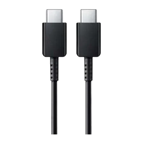 کابل سامسونگ Cable Samsung TC TO TC ORG 1.8M