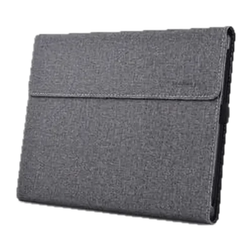کیف Surface Pro 7