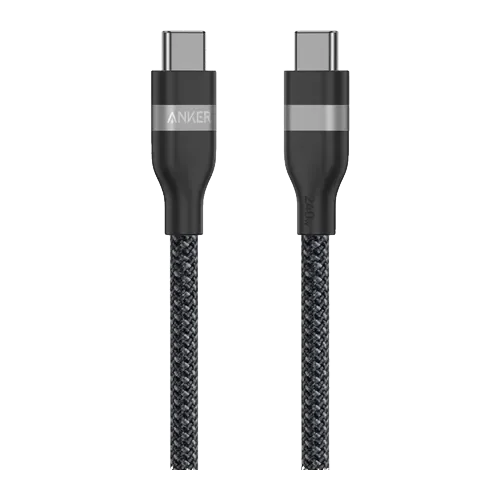 کابل انکر A6307 USB-C به USB-C