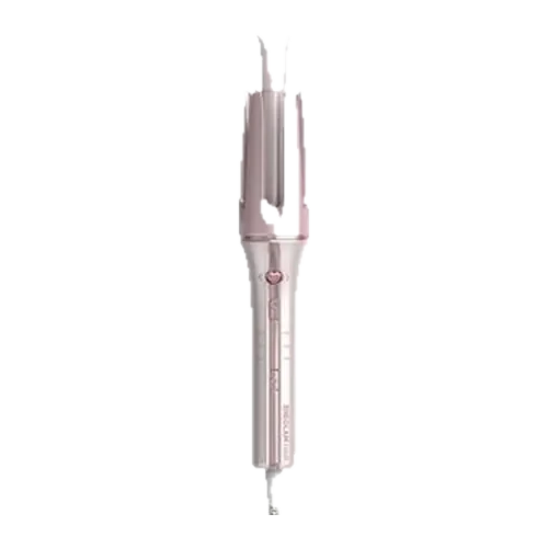 فر کننده ساحلی مو شیگلم مدل Cupids Charm One-Touch 25mm