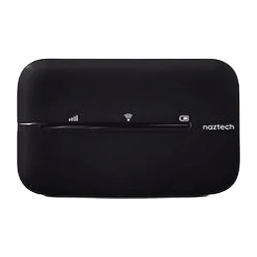 مودم Modem Naztech NZT-77CT