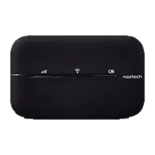 مودم Modem Naztech NZT-77CT