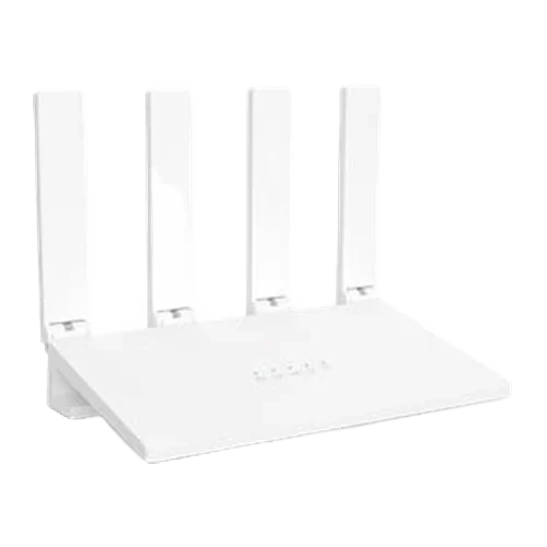 مودم نزتک NZTVV-UX100