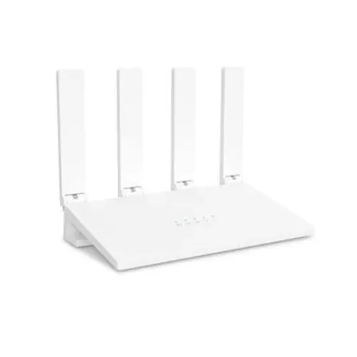 مودم Modem Naztech NZTVV-UX100