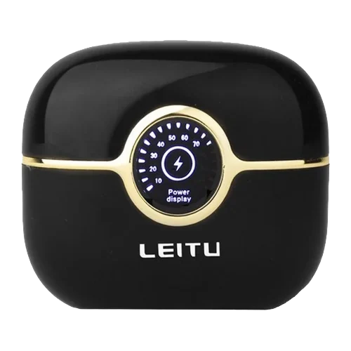 هندزفری بی‌سیم لیتو LEITU مدل LT-25