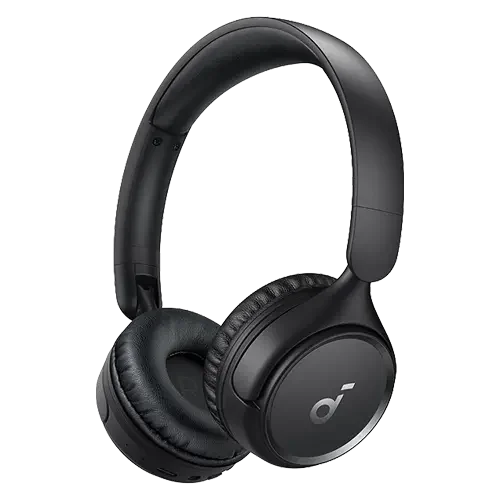 ANKER H30i A3012