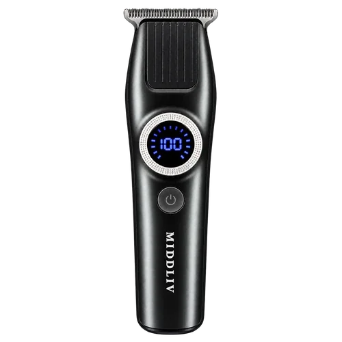 ماشین صورت‌تراش میدلیو MIDDLIV مدل V-2032