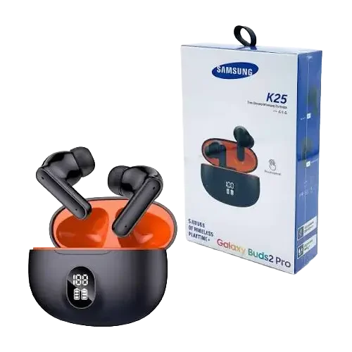 هندزفری بی‌سیم مدل K25