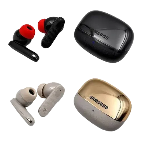 هندزفری بی‌سیم Galaxy Buds 4 Pro K88