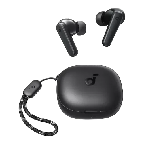 airpod anker r50i 2