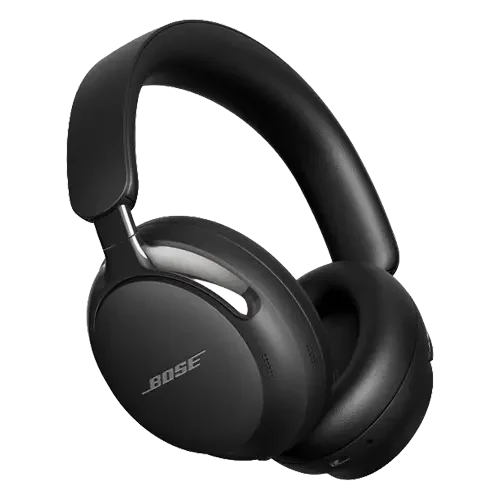 bose 2gen