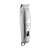 cutter