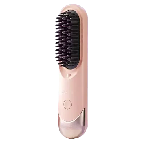 برس صاف‌کننده مو ان شن Smooth H100