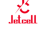 jetcell3