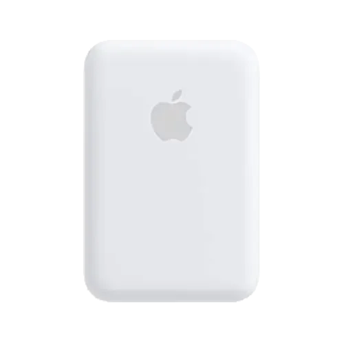power apple