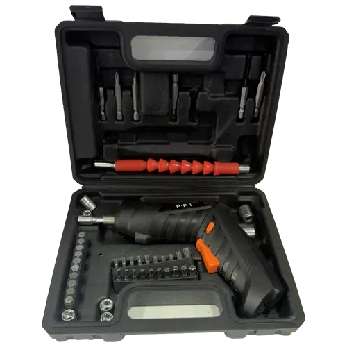 tools2