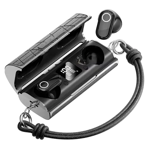 tws m103